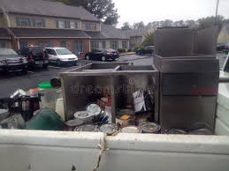 Best Furniture Removal  in Merian, ID