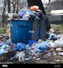 Best Recycling Services for Junk  in Merian, ID
