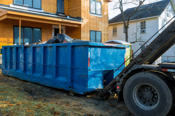 Best Carpet Removal and Disposal  in Merian, ID