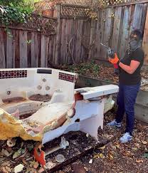 Best Moving and Downsizing Cleanouts  in Merian, ID
