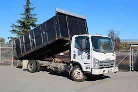 Best Commercial Junk Removal  in Merian, ID